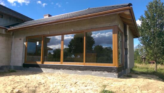 Was bringen neue Fenster wirklich?