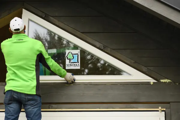Wann sollte man Fenster austauschen?