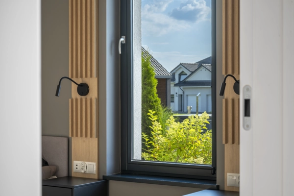 Neue Fenster - Was sollte man beachten?
