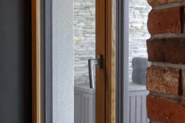 Welcher U-Wert ist für Fenster sinnvoll?